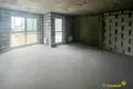 1 room apartment 46 m² Minsk, Belarus