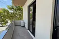 Studio 1 chambre 55 m² Ksamil, Albanie