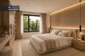 Casa 121 m² Jovariskes, Lituania