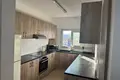 2 bedroom apartment 80 m² in Germasogeia, Cyprus