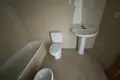 Mieszkanie 2 pokoi 81 m² Manilva, Hiszpania