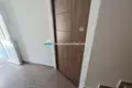 Apartamento 10 habitaciones 354 m² Bar, Montenegro