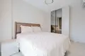 Stylish Modern Apartment Steps from Alanya’s Coastline