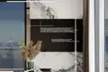 Wohnung 3 zimmer 110 m² Muratpasa, Türkei