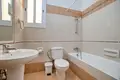 2 bedroom apartment 91 m² Paphos Municipality, Cyprus