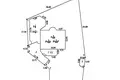 Cottage 598 m² Barawlyany, Belarus