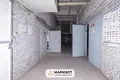 Almacén 20 habitaciones 200 m² en Minsk, Belarús