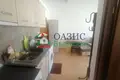 Mieszkanie 2 pokoi 47 m² Tankovo, Bułgaria