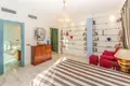 Mieszkanie 5 pokojów 497 m² Benalmadena, Hiszpania