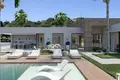 Villa 595 m² Ricmar, Espagne