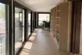 Villa de 4 dormitorios 150 m² Alassa, Chipre