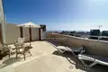Appartement 1 chambre 210 m² Mahmutlar, Turquie