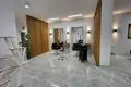 Apartamento 173 m² Lodz, Polonia
