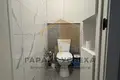 Квартира 2 комнаты 62 м² Мухавецкий сельский Совет, Беларусь