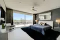 Dom 5 pokojów 627 m² San Pedro Alcantara, Hiszpania