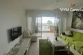 Mieszkanie 1 pokój 48 m² Adeje, Hiszpania