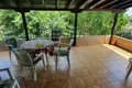 Cottage 4 bedrooms 132 m² Agios Mamas, Greece