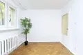 Wohnung 3 zimmer 44 m² Krakau, Polen