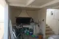 Ferienhaus 4 zimmer 141 m² Vari, Griechenland