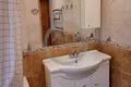 House 420 m² Zhukovka, Russia