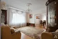 Дом 4 комнаты 247 м² Рига, Латвия