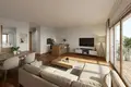Студия 42 м² Бечичи, Черногория