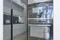 Квартира 3 комнаты 87 м² Минск, Беларусь