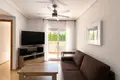 Apartamento 2 habitaciones 67 m² Mijas, Španjolska