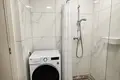 3 room apartment 50 m² in Kaunas, Lithuania