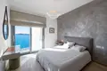 Wohnung 2 Schlafzimmer 136 m² Limassol, Zypern
