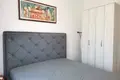 Wohnung 1 Schlafzimmer 34 m² in Budva, Montenegro
