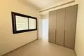Квартира 3 спальни 111 м² Benalmadena, Испания