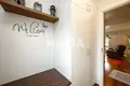 Haus 4 zimmer 150 m² Oulunsalo, Finnland