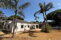 2 bedroom house 147 m² Artola, Spain