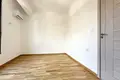 Apartamento 2 habitaciones 69 m² Bar, Montenegro