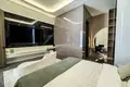 Maison 6 chambres  Pattaya, Thaïlande