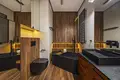 5 room apartment 162 m² Warsaw, Poland