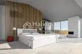 5 room villa 463 m² Municipality of Nea Propontida, Greece
