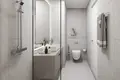 1 bedroom apartment 49 m² Rawai, Thailand