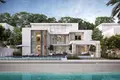 Willa Coral Beach Villas