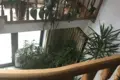 Mansion 6 bedrooms 1 000 m² Magdalenka, Poland