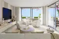 Penthouse 4 pokoi 98 m² Casares, Hiszpania