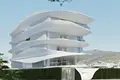 Apartamento 5 habitaciones 262 m² Municipality of Glyfada, Grecia