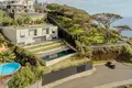Haus 4 Schlafzimmer 903 m² Funchal, Portugal