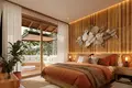 5 room villa 150 m² Buduk, Indonesia