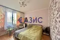 Квартира 2 спальни 58 м² Равда, Болгария