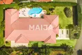 6 bedroom villa 518 m² Sosua, Dominican Republic