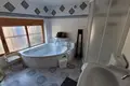 5 bedroom villa 349 m² Castell de Castells, Spain