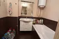 Mieszkanie 88 m² Odessa, Ukraina