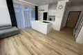 Квартира 3 комнаты 63 м² в Варшаве, Польша